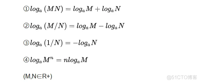 matlab的对数运算_其他_05